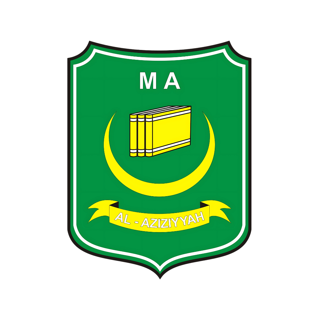  Yayasan Al Aziziyyah